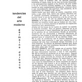 biografía 3.jpeg