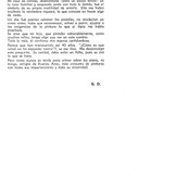 biografía_12.jpeg