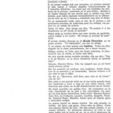 biografía_11.jpeg