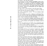 biografía_10.jpeg