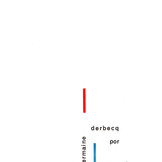 biografía 2.jpeg