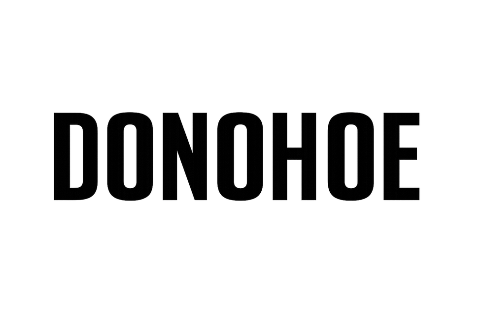 Copilot_20260702_104506.png