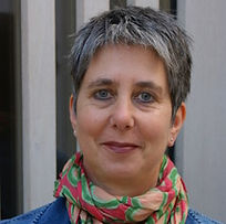 Nadja Baur Konrad