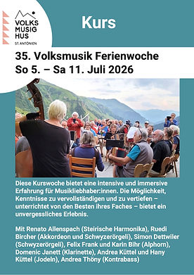 Flyer A5 Kurs Volksmusik Ferienwoche 2026 V2.jpg