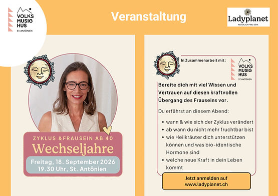 Flyer A4 quer Loosli Wechseljahre_edited