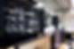 CADCAM_4.jpg