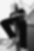 Arian_Sitting_Portfolio.png