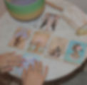 hands readings.jpg