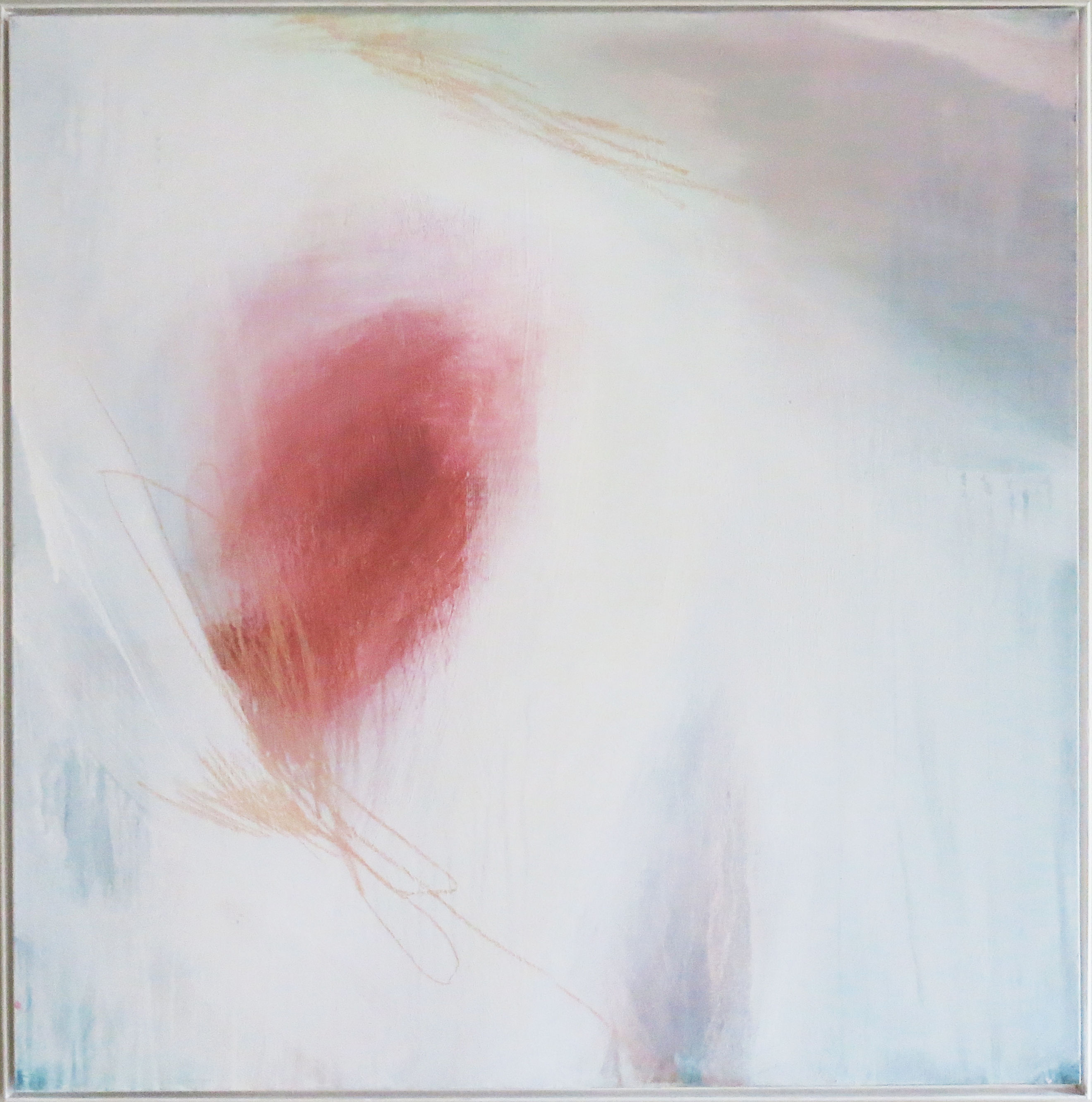YOU ARE STILL LOVED, 80x80