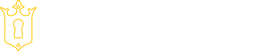 Paradigm_Logo_White-06.webp