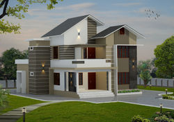 NOUSHAD PK VILLA.jpg