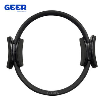 14” pilates ring Taiwan supplier