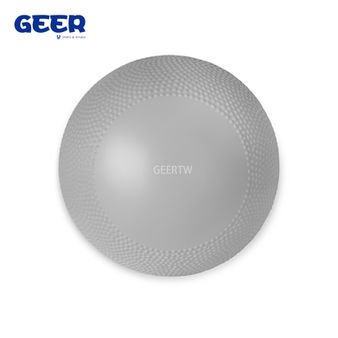 Bulk Textured Yoga Ball