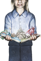 sagor.png