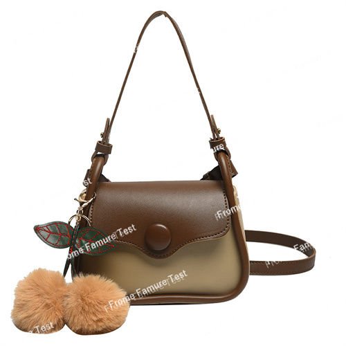 サムネイル： バッグ　レディース　ショルダーバッグ　ファッション