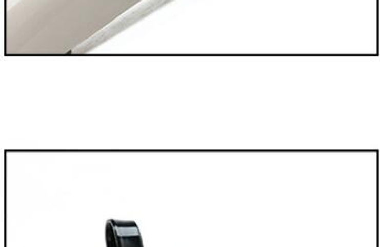 サムネイル： 韓国風2022新しい，内部増加シューズ，人気の靴ファッションレディース，パンプス  ぺたんこ