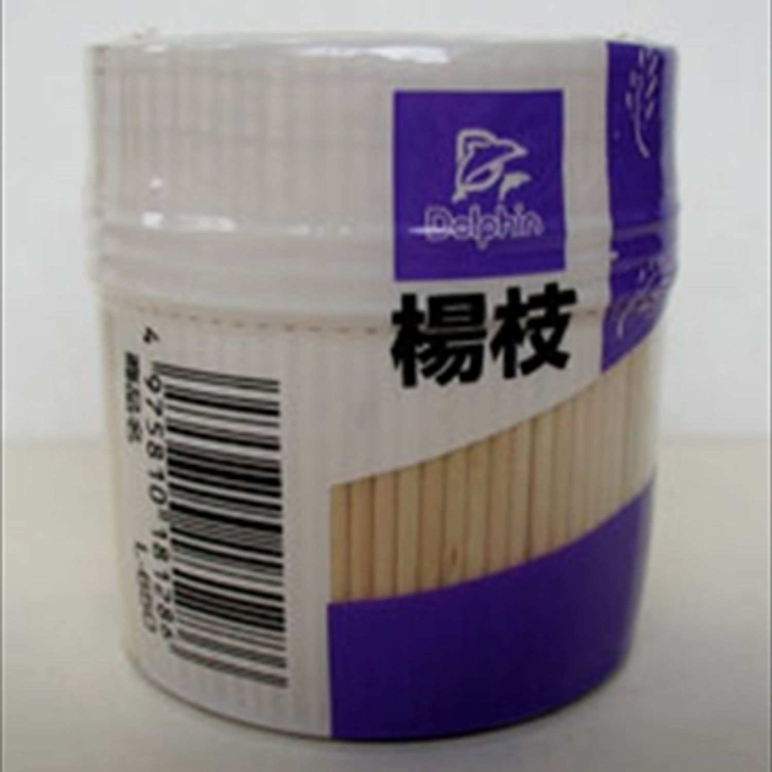 ＤＮ　つま楊枝　Ｌ?６５０ 【 やなぎプロダクツ 】 【 割箸・楊枝・竹串 】