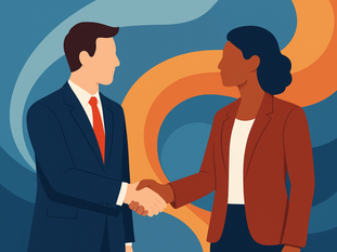 The sentence that lost a sale and how we fixed it