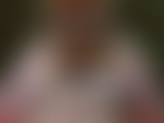 RISING COUNTRY SONGWRITER AND PERFORMING ARTIST, DALLAS REMINGTON, RELEASES “ONE NIGHT RODEO”