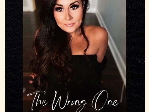 MEMBER OF LEGENDARY COUNTRY MUSIC FAMILY, TESS FRIZZELL, RELEASES DEBUT SINGLE “THE WRONG ONE”