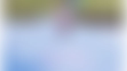 JULIA CANNON RELEASES NEW EP "LISTENING"