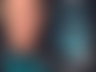 BMI PRESENTS AN EVENING OF SONGS AND THE STORIES BEHIND THEM WITH STEVE DORFF AND FRIENDS