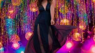 Review: Unleash Your Inner Disco Diva with Carrie Cunningham's New Single "Habit"