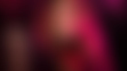 CARRIE CUNNINGHAM RELEASES "SHOWGIRL"