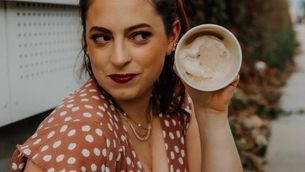 Review: Sam Ferrara Delivers Grit and Empowerment in Bold New Single 'I Need A New Fix'