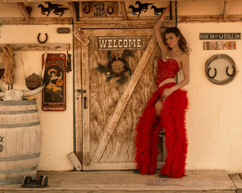 Review: Twinnie’s “Giddy Up” Is a Sass-Filled, Dance-Floor Takeover