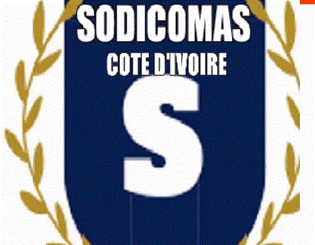 bc7beb_567c932c82874d1bbaad0a3cd9e45e6e_mv2.gif