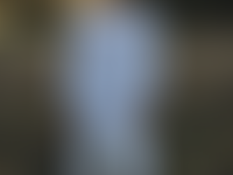 Review: Ian James Shares Inspiring Message with New Single "By My Side"