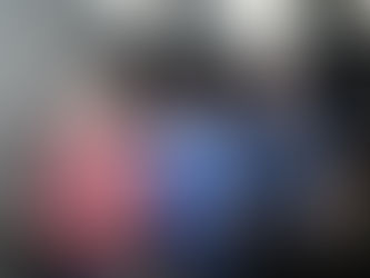 BUDDY CANNON AND BILL MCDERMOTT ENLISTED TO PRODUCE DUSTIN COLLINS' NEW ALBUM WORKING MAN