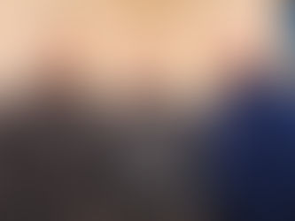 GRAMMY AWARD-WINNING ARTIST, JOHN BERRY, SIGNS EXCLUSIVE DISTRIBUTION DEAL WITH GAITHER MUSIC GROUP