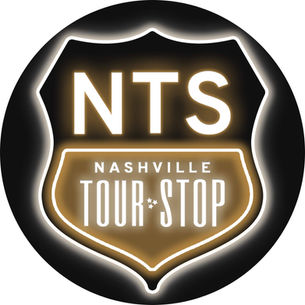 Nashville Tour Stop Partners with Nelson’s Green Brier Distillery for Weekly Live Music Showcase