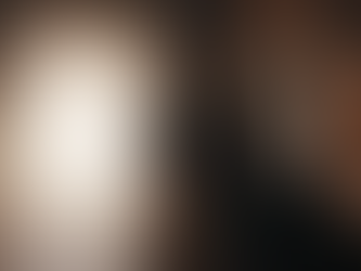 JACOB BRYANT RELEASES TENDER, HEARTFELT MUSIC VIDEO TO "HEARTBEAT"