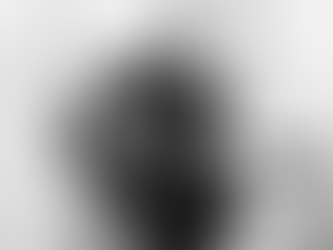 Drew Ryder Smith Drops "Damn Babe" Exclusively on YouTube