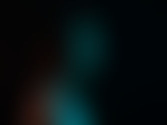 Melody's Miscellaneous: Interview with Emma Peridot