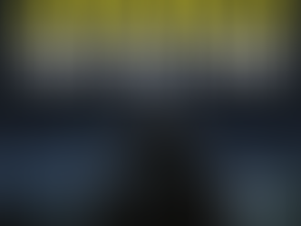 Private Investigator Michael Kenney Releases New Book - Think Like A Stalker And Stop Them