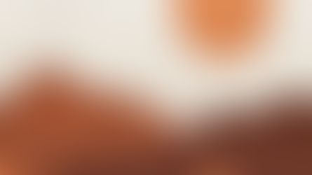 AMBER IKEMAN RELEASES INSPIRATIONAL NEW EP "WILD AND UNEVEN"