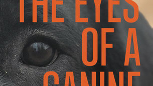 ANIMAL BEHAVIOR SPECIALIST AND HOST OF "THE PACK ANIMAL PODCAST" RELEASES DEBUT BOOK