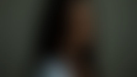 Review: “Second Place” Proves Sam Ferrara Is Anything But Overlooked