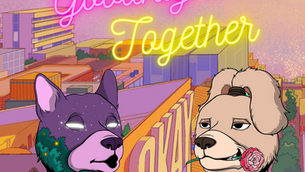 Review: OKAY JOE's "Goodnight Together"; The Genre-Busting Anthem You Can't Miss!