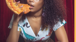 JULIA CANNON IS "GLOWING" WITH RELEASE OF NEW SINGLE