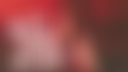 Misty Dawn Releases New Single "Bless Your Heart"