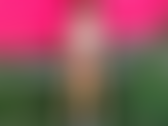 RECORDING ARTIST AYLA D'LYLA DEBUTS NEW SINGLE "TO BE A GIRL"