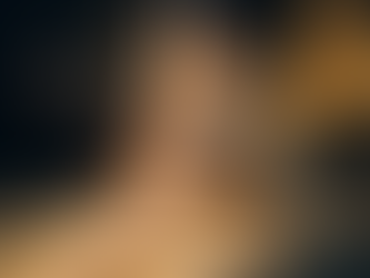 SINGER/SONGWRITER/ACTOR KATIE BOECK RELEASES VIDEO FOR SMOLDERING SINGLE “OVER AGAIN”