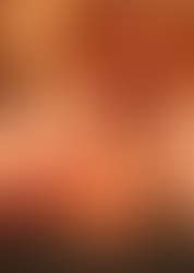 Rising Country Artist Byrdie Wilson Announces New Single "Savin'"
