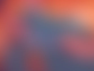 MEGHAN LINSEY UNLEASHES POWERFUL NEW SINGLE "IF YOU NEED ME DON'T" AVAILABLE TODAY