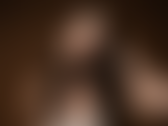 Review: Maddie Leigh Has Us Wanting More with "Morning After"